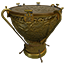 Ornate Kettle Drum icon.png