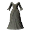 Wedding Dress icon.png