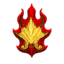 Flame Shield icon.png