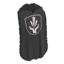 Obsidian Fur Collared Cloak icon.png