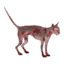 Zombie Cat icon.png