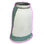 Nurse's Skirt icon.png