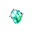 Aldurite Crystal Cluster icon.png