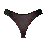 Bodice Bottoms icon.png