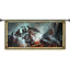 Drake Perched on Colossus Tapestry icon.png