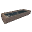 Wooden Trough icon.png