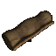 Studded Roll of Leather icon.png