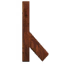 Wooden Runic C icon.png