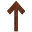 Wooden Runic T icon.png