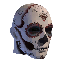 Day of the Dead Colorful Mask icon.png