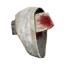 Head Bandages icon.png