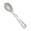 Pewter Spoon icon.png