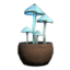 Potted Blue Glowing Mushroom icon.png