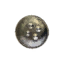Gilded Buckler Shield icon.png