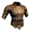 Arabella's Leather Chest Armor icon.png