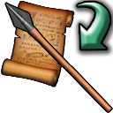 File:Reshape_One-Handed_Polearm_icon.png