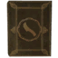 Field Dressing Book icon.png