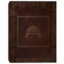 Light Armor Book icon.png