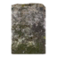 Rectangular Tombstone icon.png
