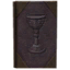 Honor Book icon.png