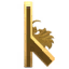 Brass Runic 'C' icon.png
