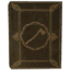 Forestry Book icon.png