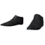 Trimmed Tuxedo Shoes icon.png
