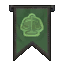 Banner of Justice icon.png