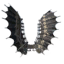 Kobold Clockwork Wings icon.png