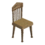 Padded Chair icon.png