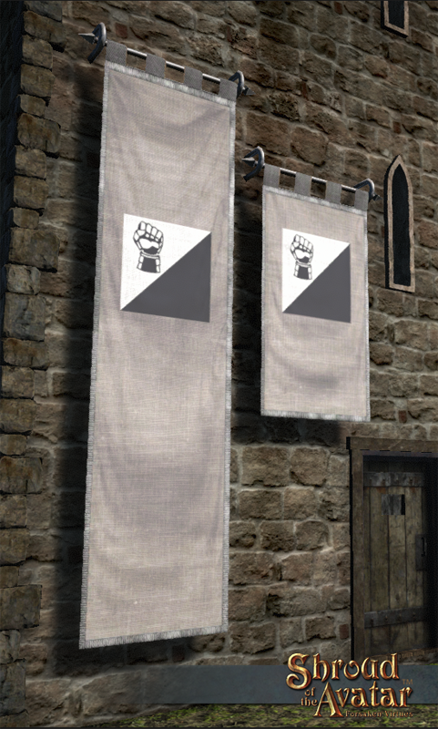 Heraldry-banners.png