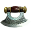 Tanning Knife of Prosperity icon.png