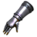 File:Plate_Gauntlets_icon.png
