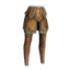 Arabella's Leather Leg Armor icon.png