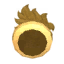 Brass Runic Period icon.png