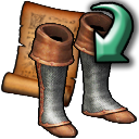 File:Reshape_Chain_Boots_icon.png