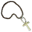 Ankh of Virtue Necklace - Shroud of the Avatar Wiki - SotA