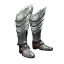 Augmented Iron Plate Boots icon.png
