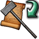 File:Reshape_Two-Handed_Hammer_icon.png