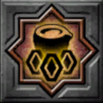 Batching Materials - Smelting icon.png