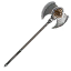 Royal Founder's Two-handed Axe icon.png