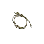 Bow String icon.png