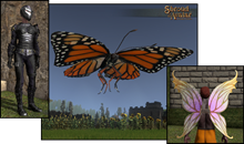 SotA Elven Butterfly composite thumb.png