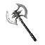 Iron Two-handed Axe.png
