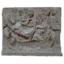 Reclining Figure Relief icon.png