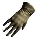 File:Cloth_Gloves_icon.png