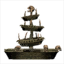 Large Spooky Fountain icon.png