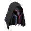 Obsidian Lich Helm icon.png