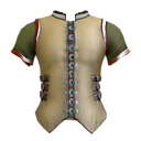 File:Cloth_Chest_Armor_icon.png