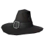 Pilgrim's Hat icon.png